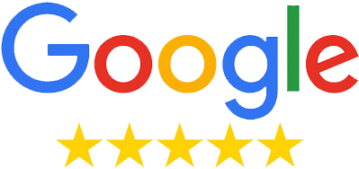 213 2133004 google reviews png leave us a review on