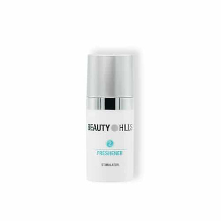 Unsere Freshener im 15 ml